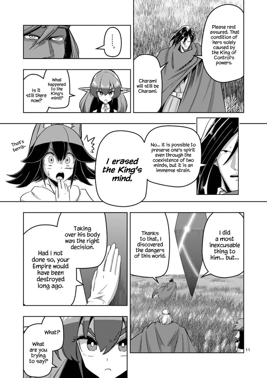 Chapter 89 image 11
