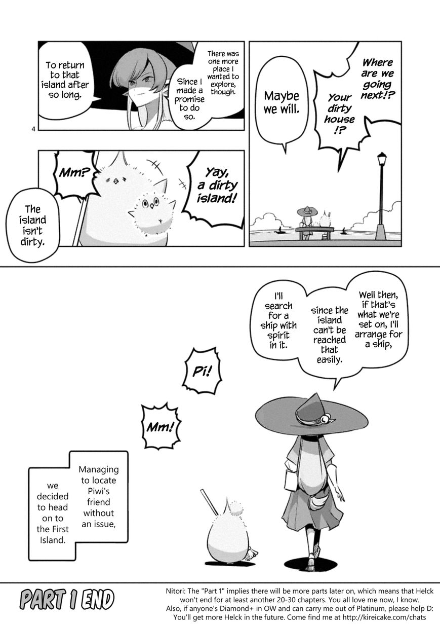 Chapter 85.5 image 4