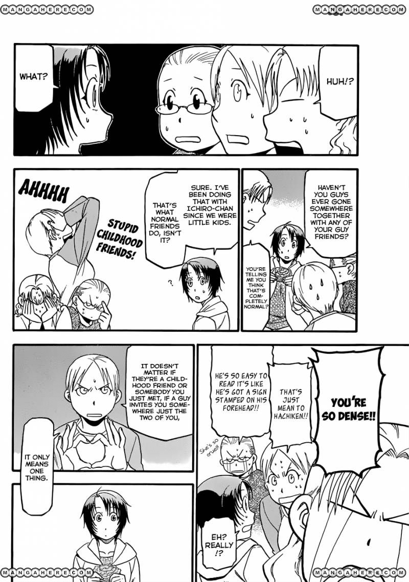 Chapter 52 image 11