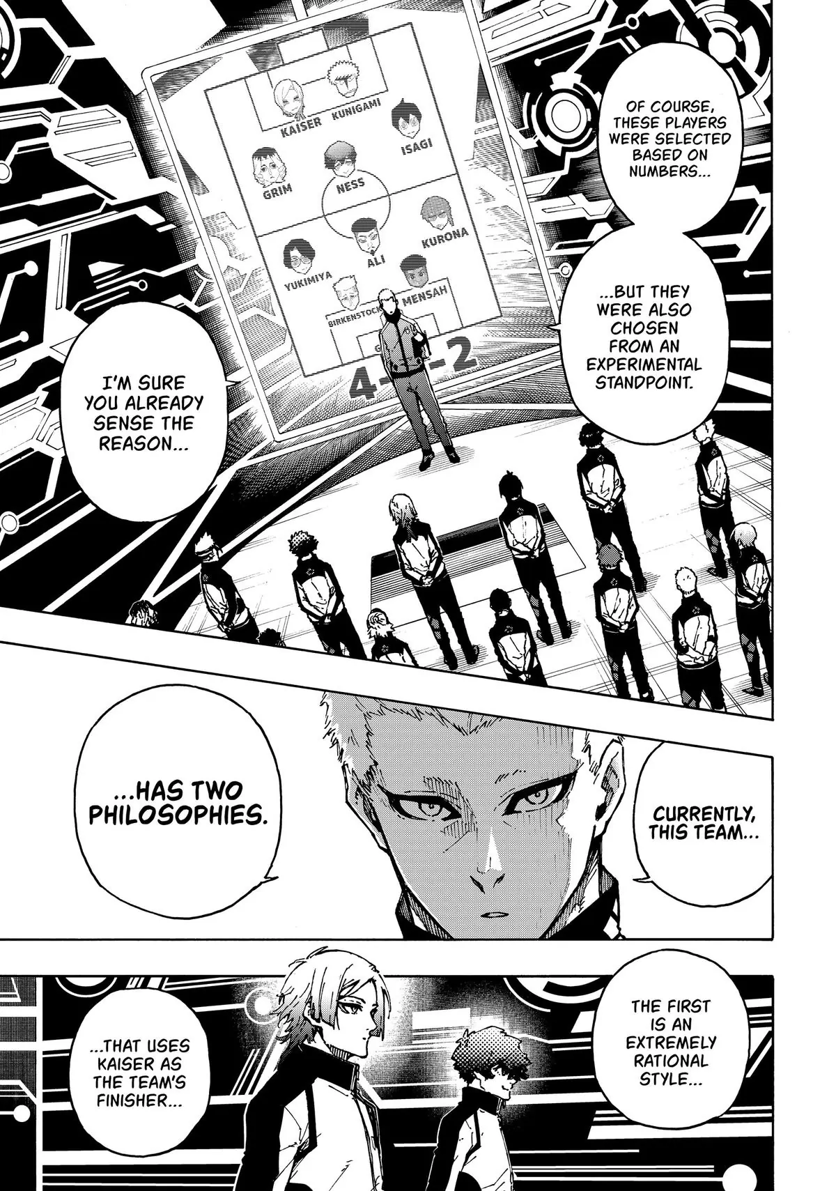 53720149 1200 1709 319282