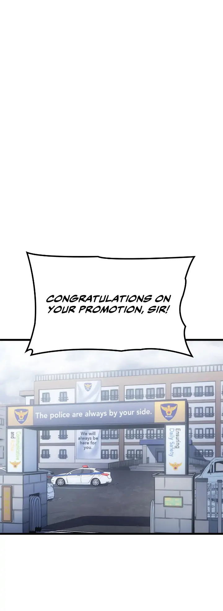 Chapter 192 image 32