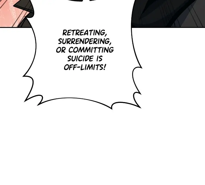 56497831 720 649 15346