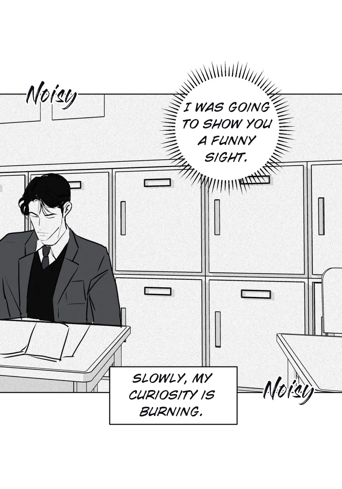 38582332 1125 1611 121078