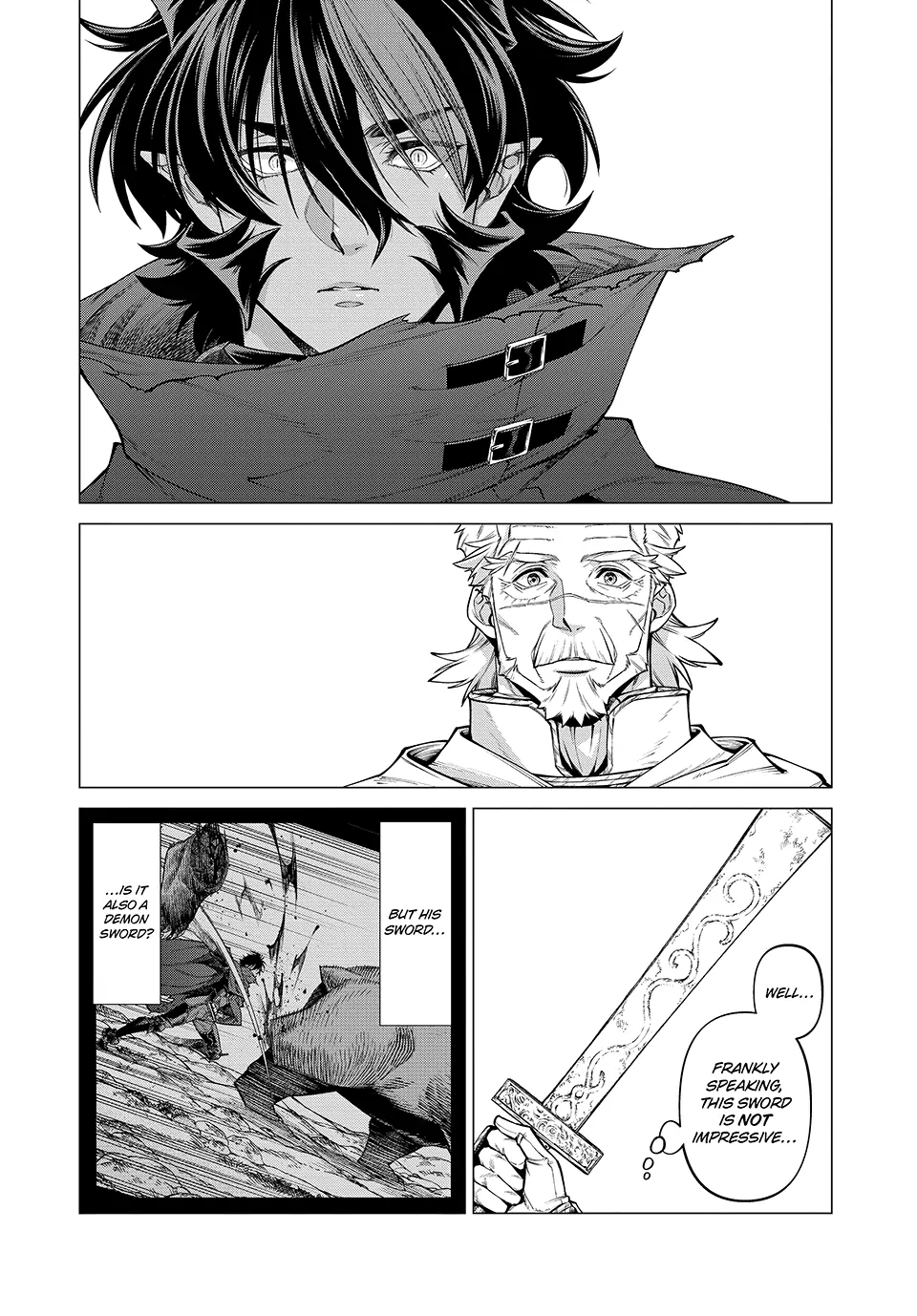 56109414 960 1378 204154