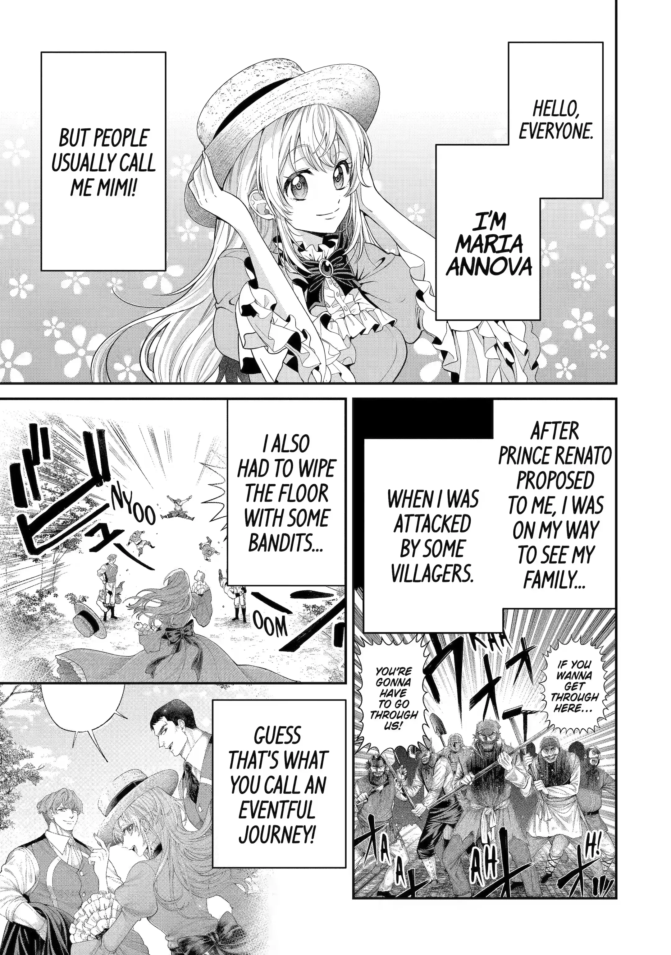 24762347 2160 3072 1085130