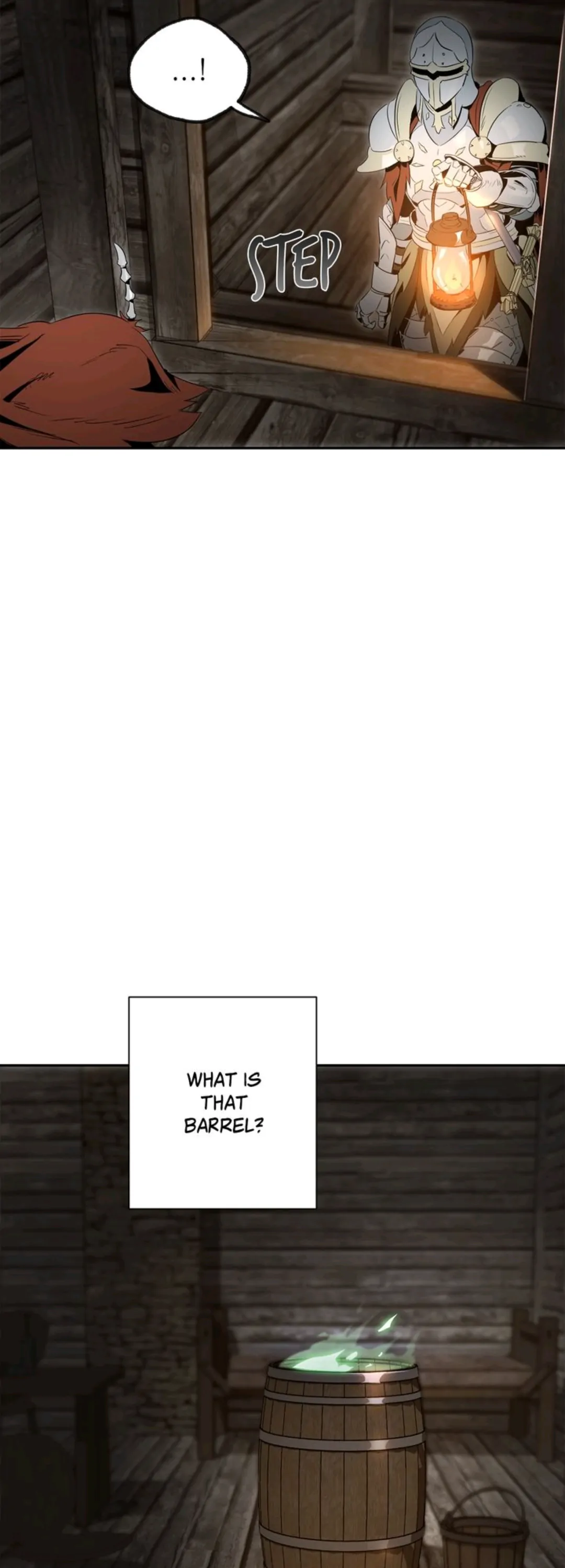 5620148 1080 3000 90126