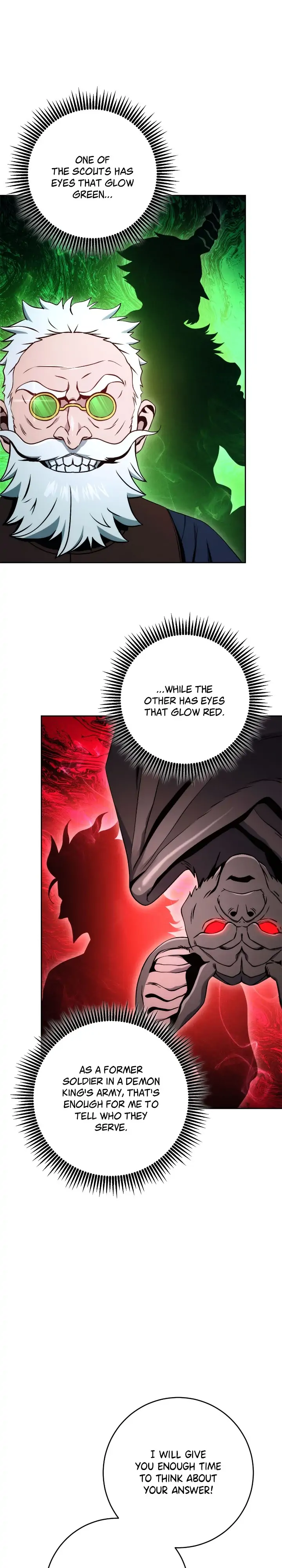 24526562 720 4000 171352