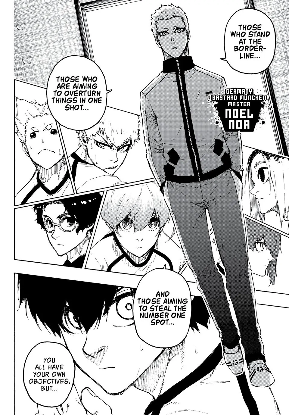 58688661 960 1378 244910