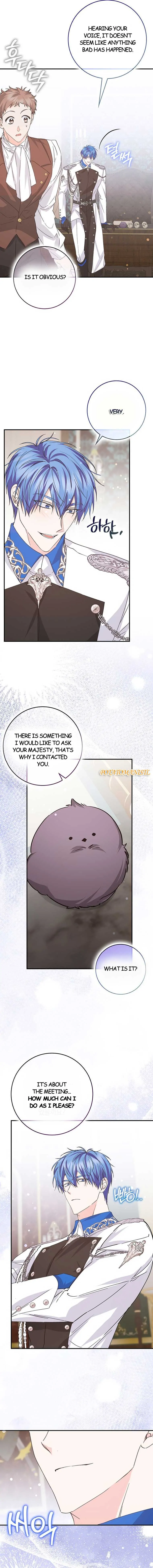 47724054 760 7772 372050