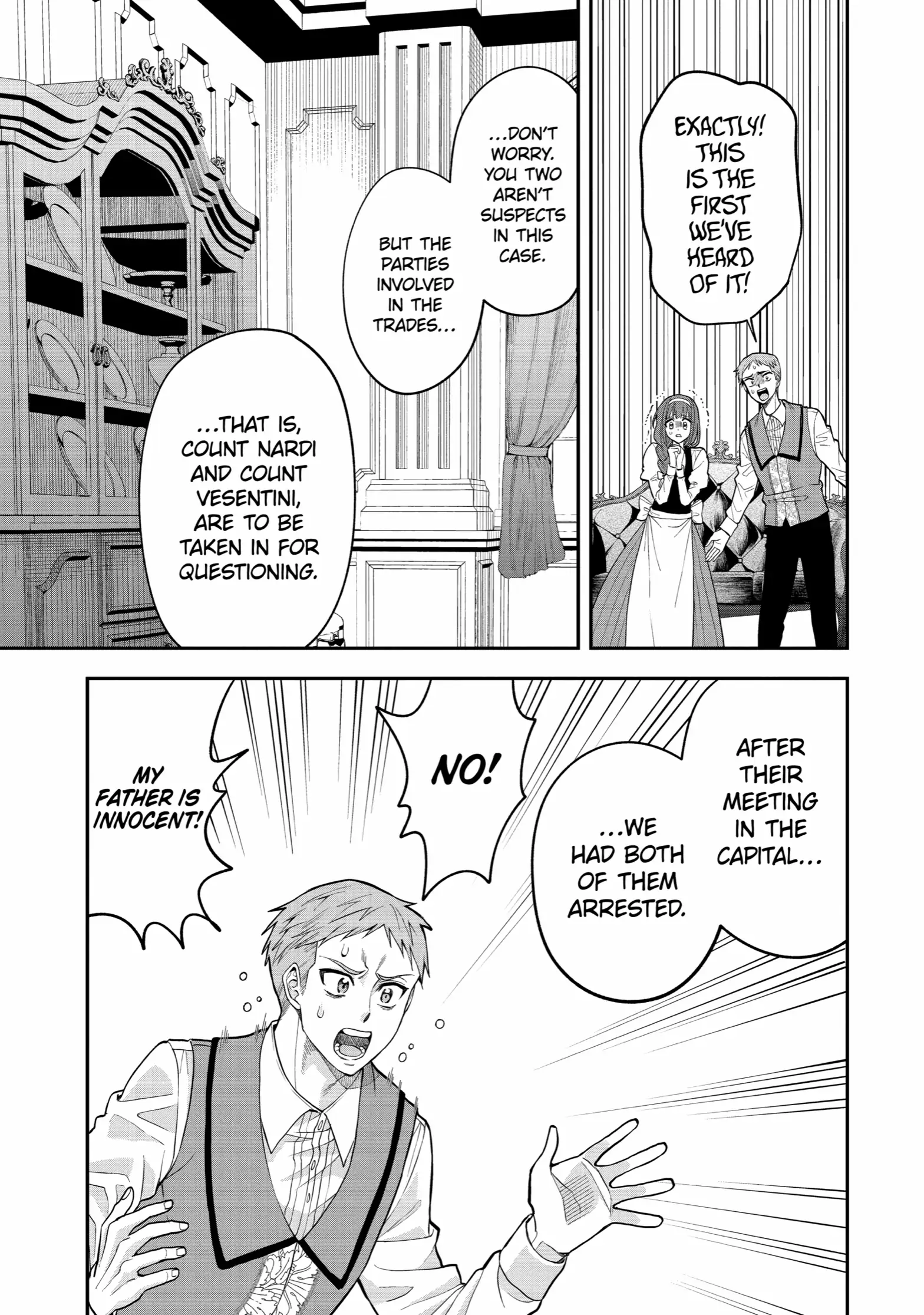 38686978 1568 2231 356672