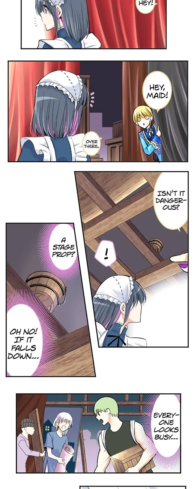 12519962 800 2000 120946