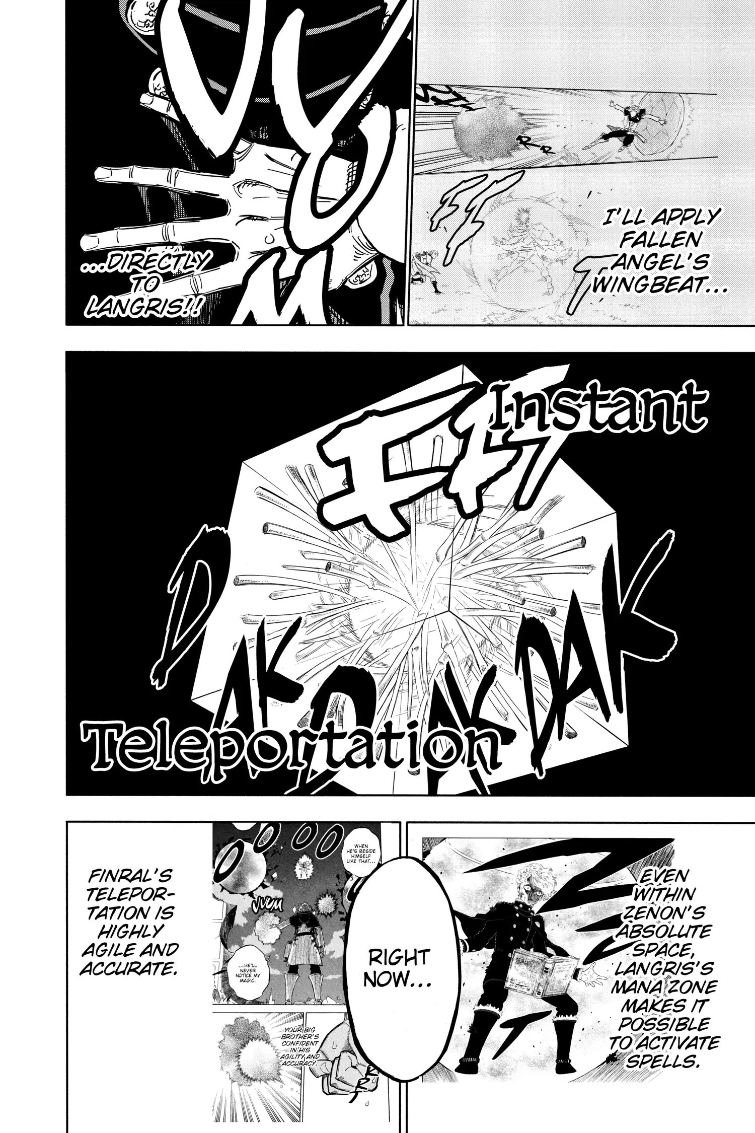 27096709 1500 2250 380978