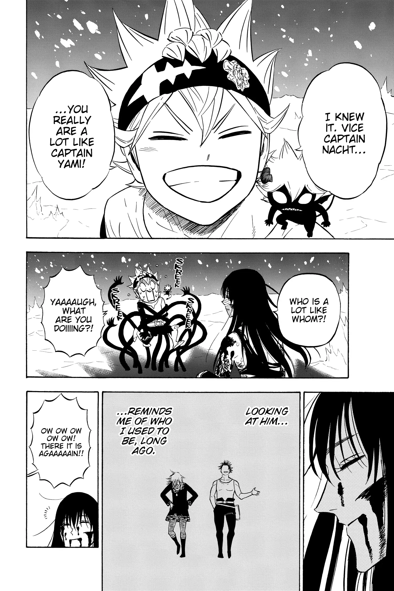 27095813 1500 2250 633716