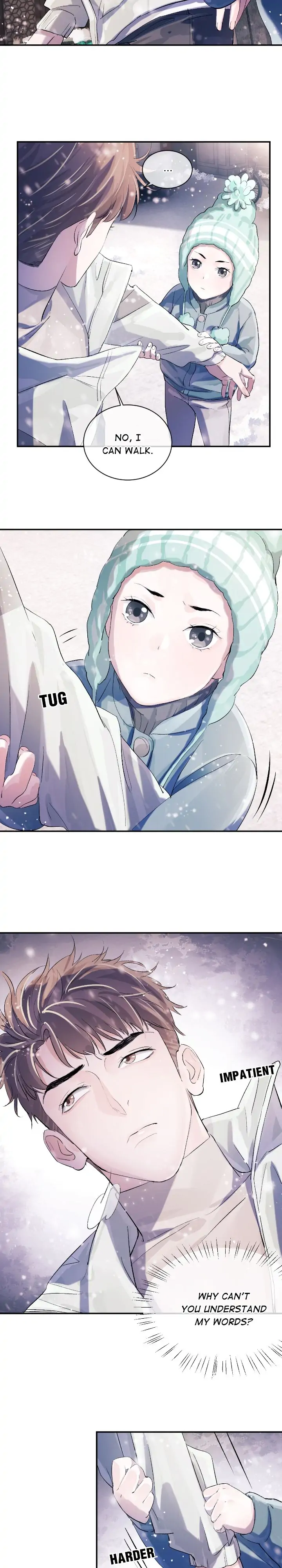 35641545 720 4000 167854