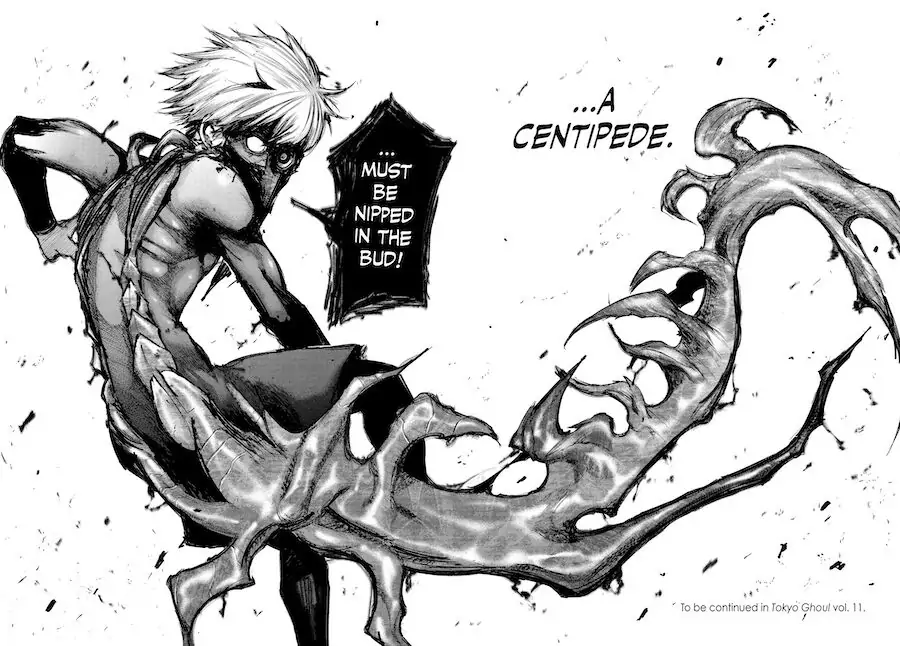 Chapter 100 image 17