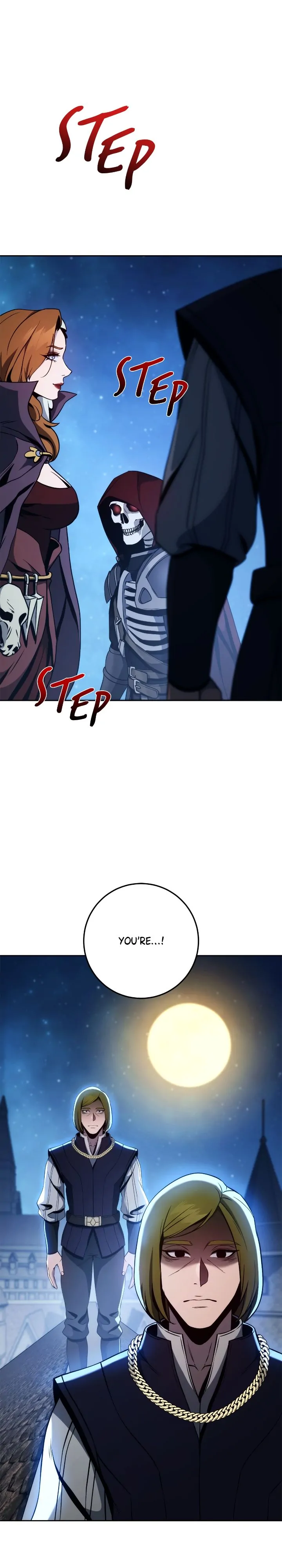 42597827 720 4000 128910