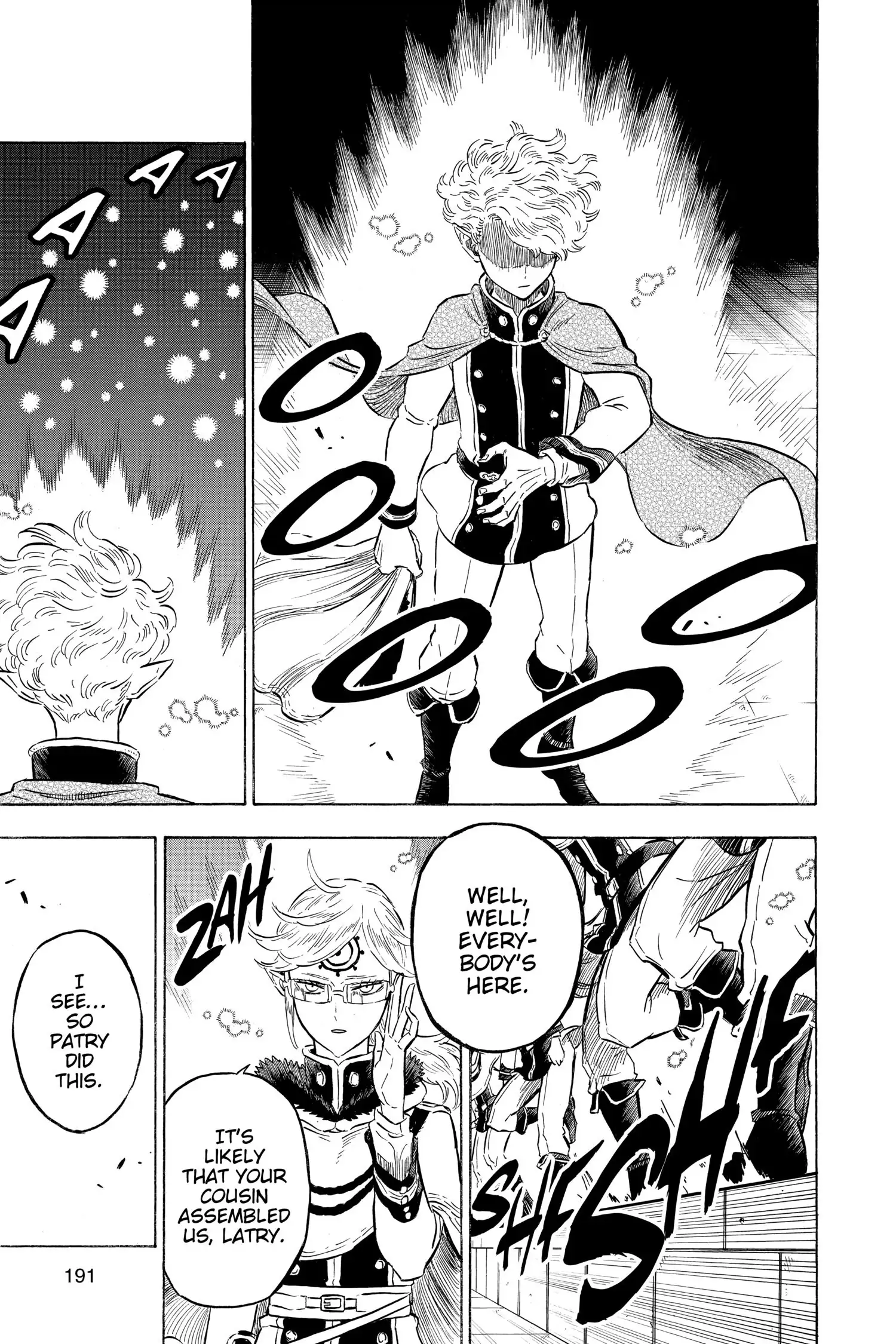 6582646 1500 2250 429422