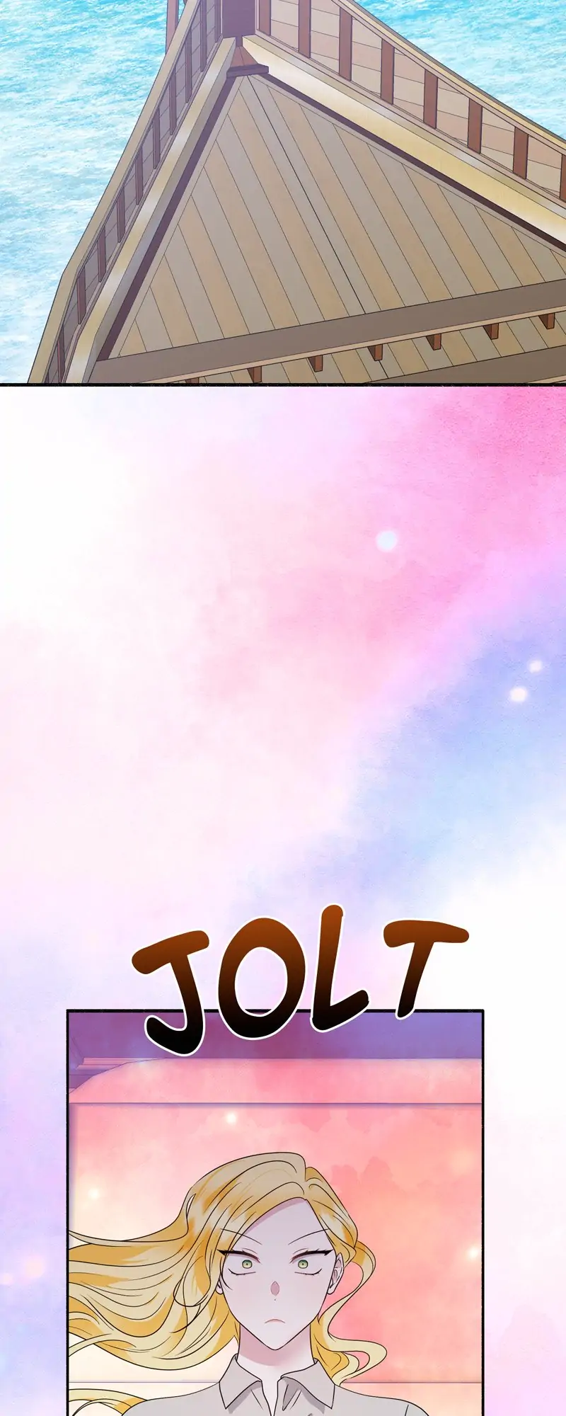 35880968 800 2000 87602