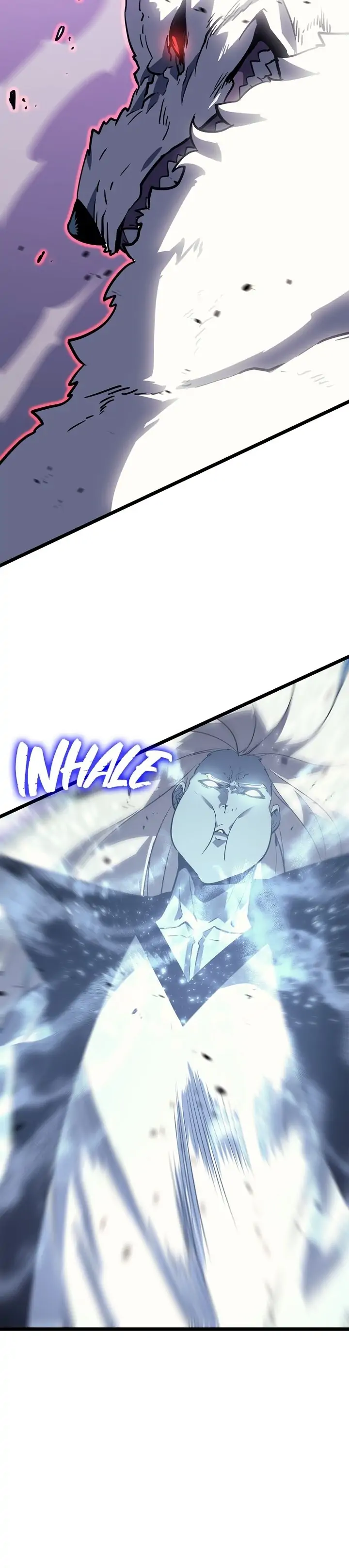 Chapter 158 image 22