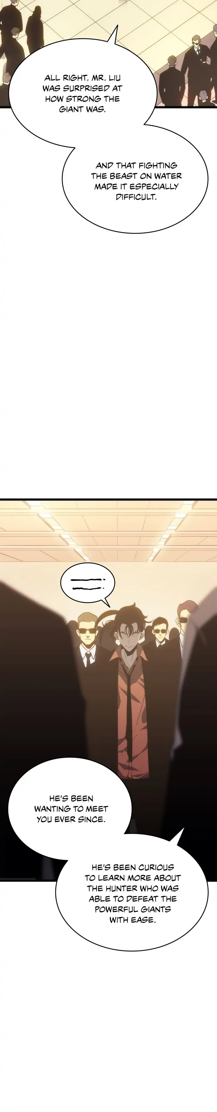 Chapter 148 image 38