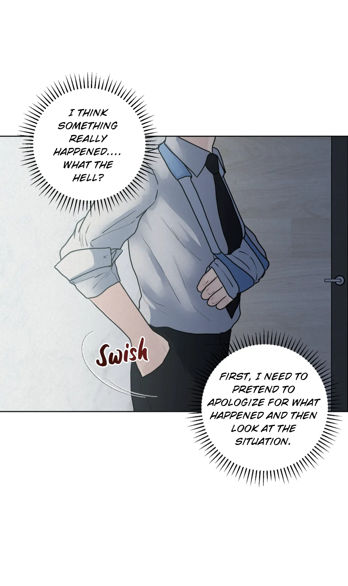 48589717 1179 1982 97902