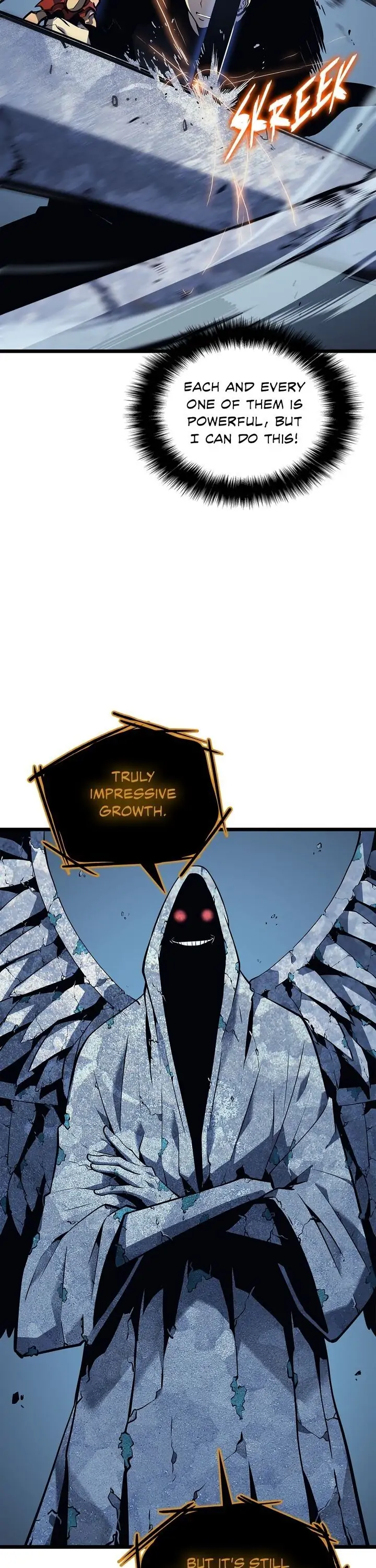 Chapter 125 image 63