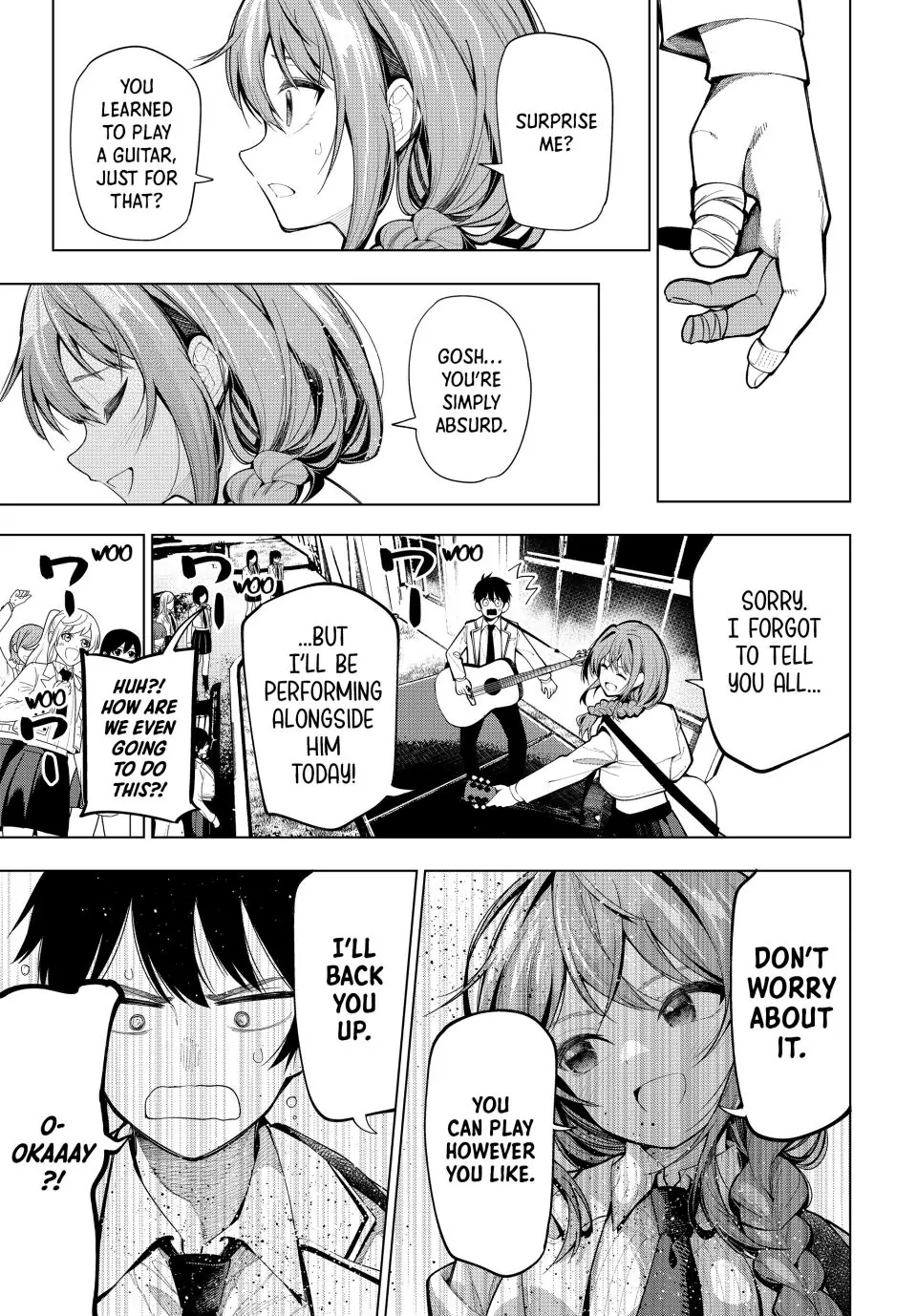 45878955 960 1378 267558