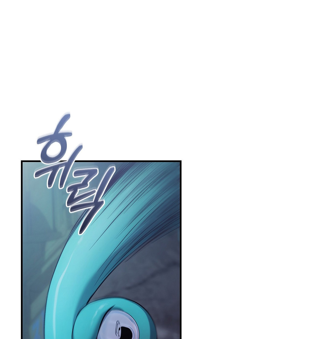 65109813 1000 1080 110832