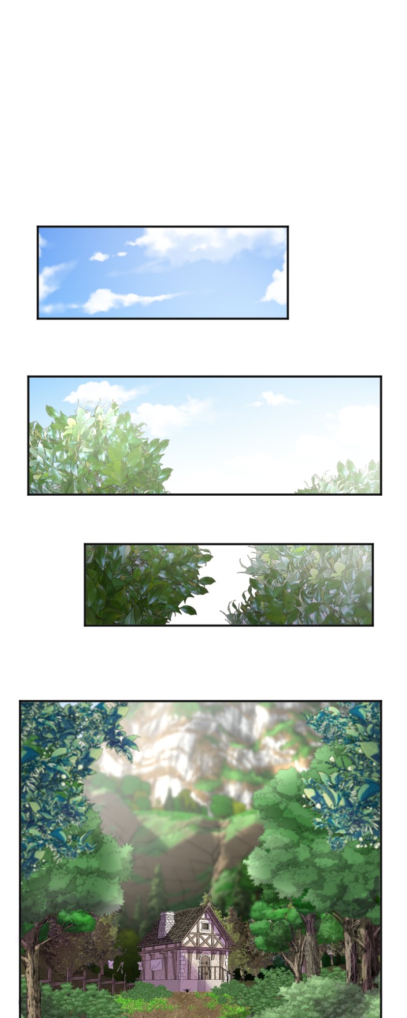 51225810 800 2000 174566