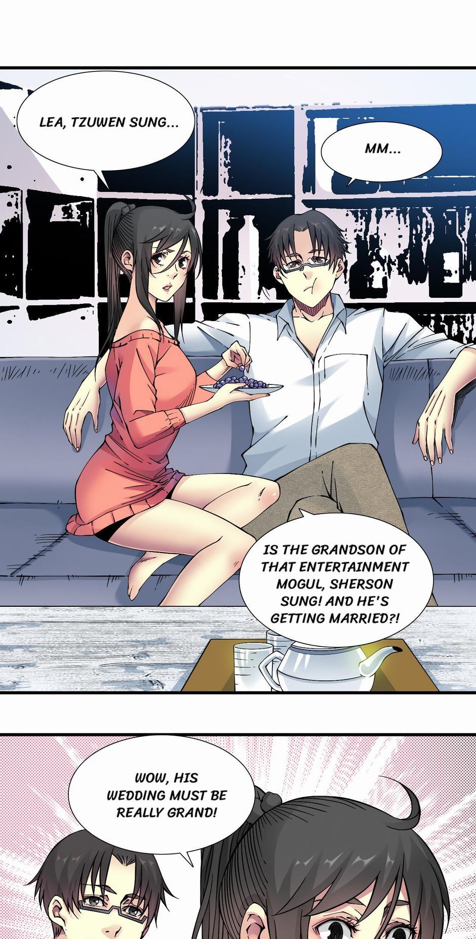 58945528 940 1854 292357