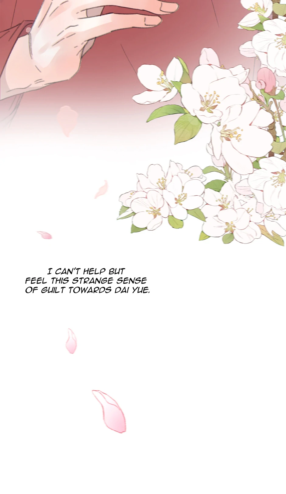 73888120 940 1621 75470