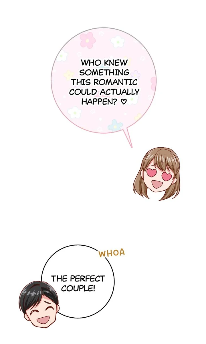 84910501 720 1200 41860