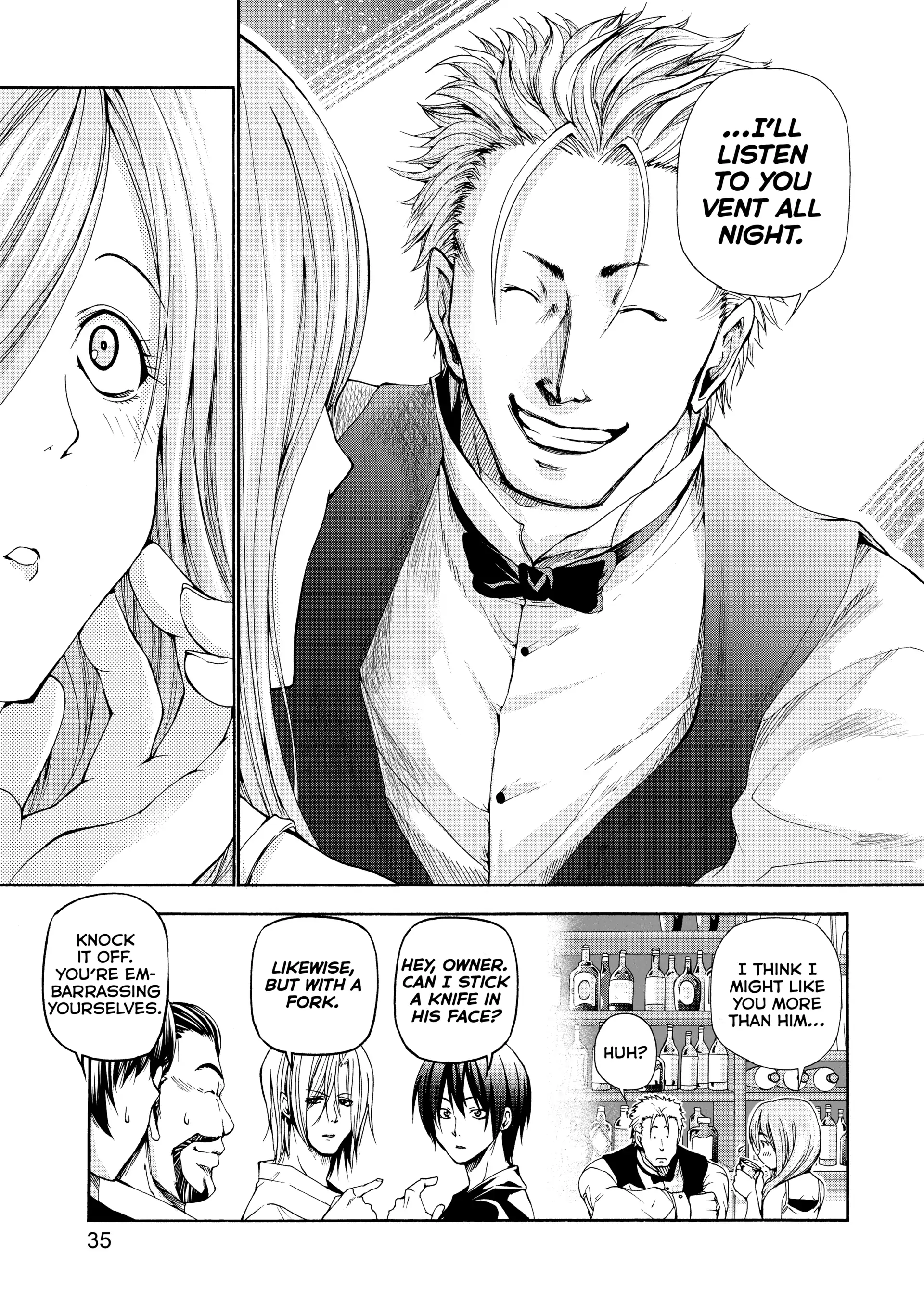 Chapter 14 image 9