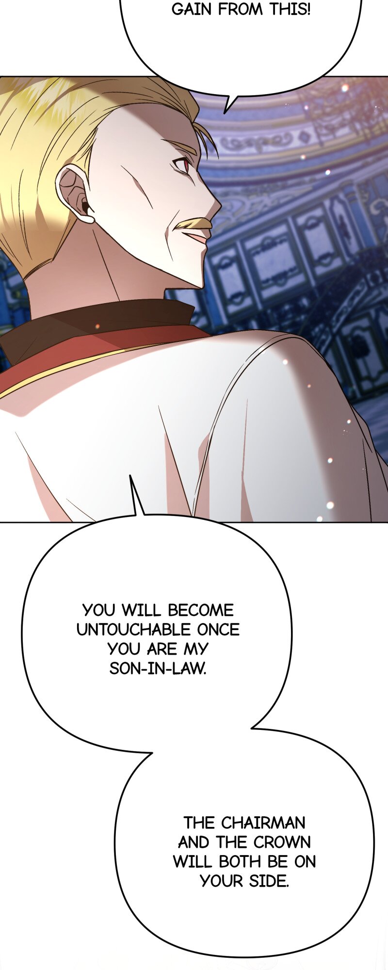 60361848 800 2000 161942