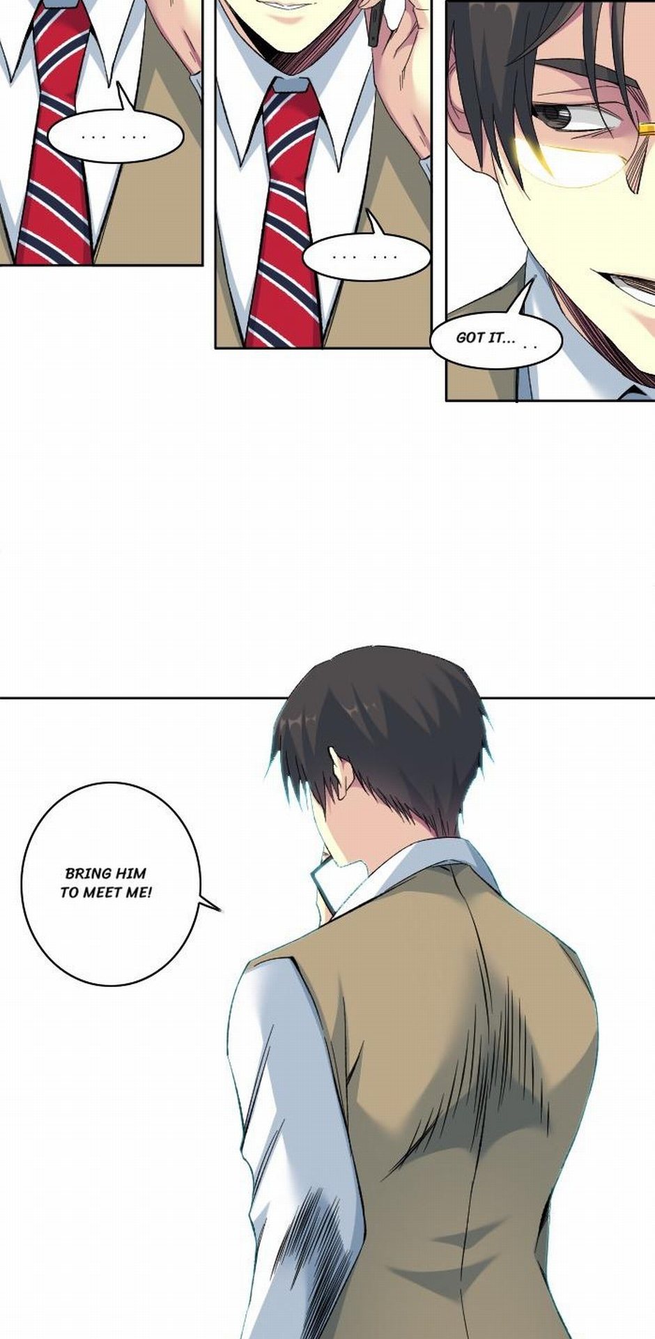 63712403 940 1921 186004