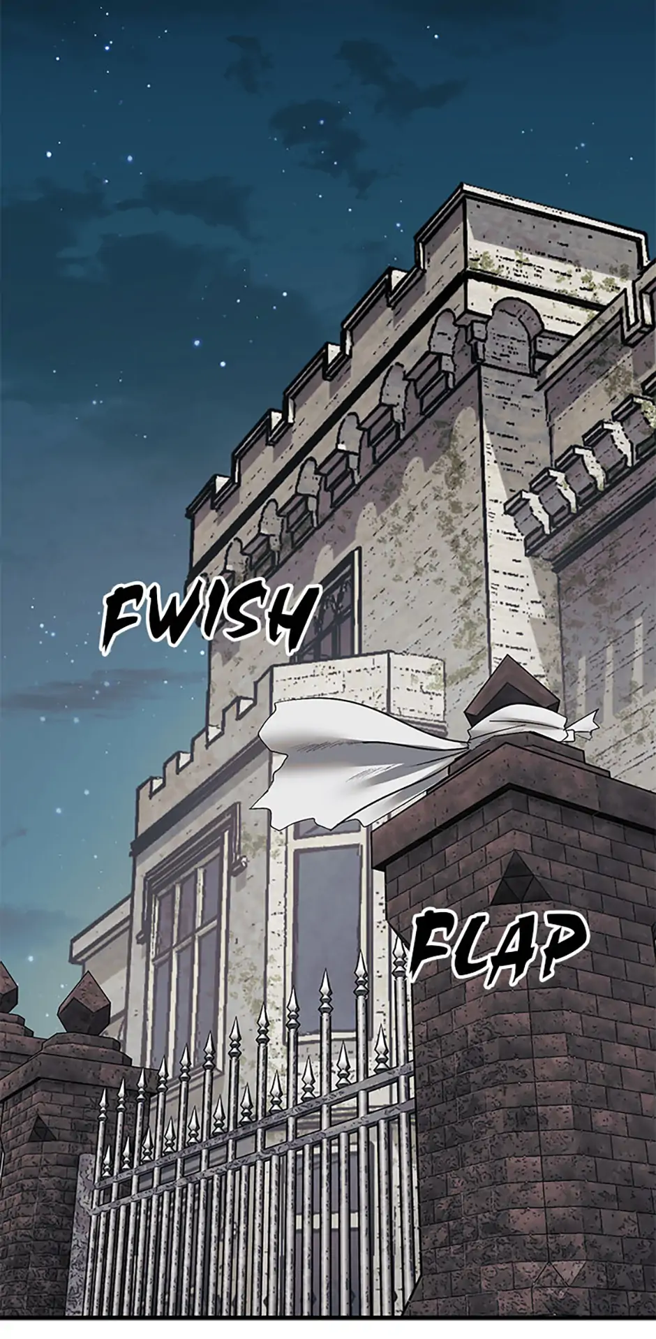 86433811 940 1917 147018