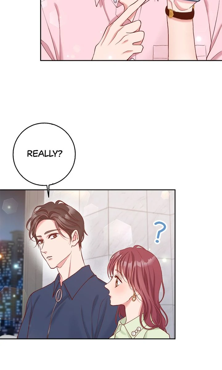 86837276 720 1198 62602