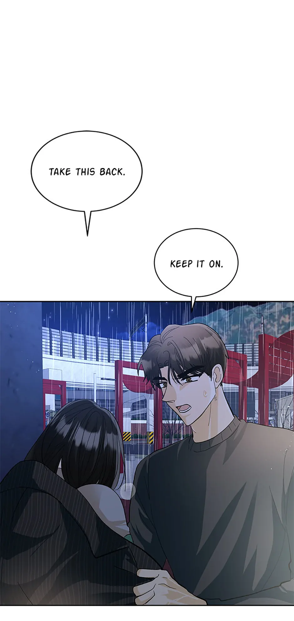 72111907 940 1984 74420