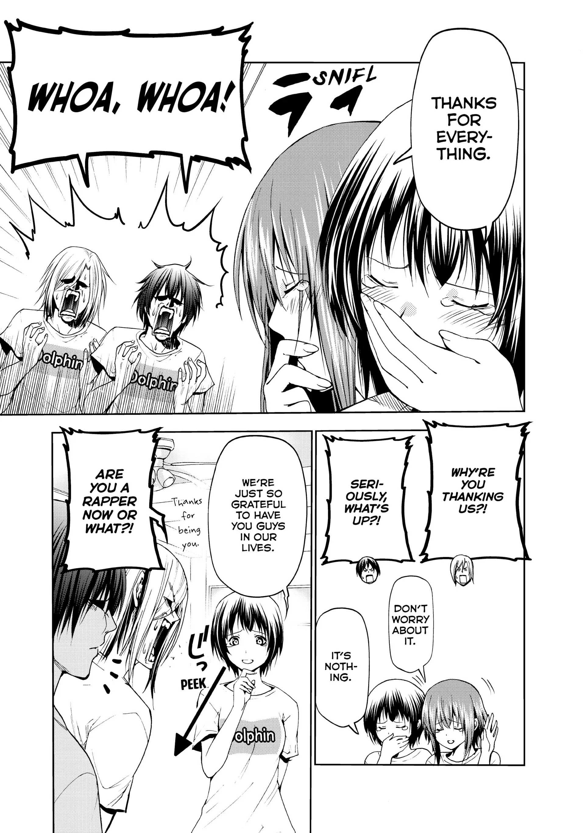 Chapter 55 image 17