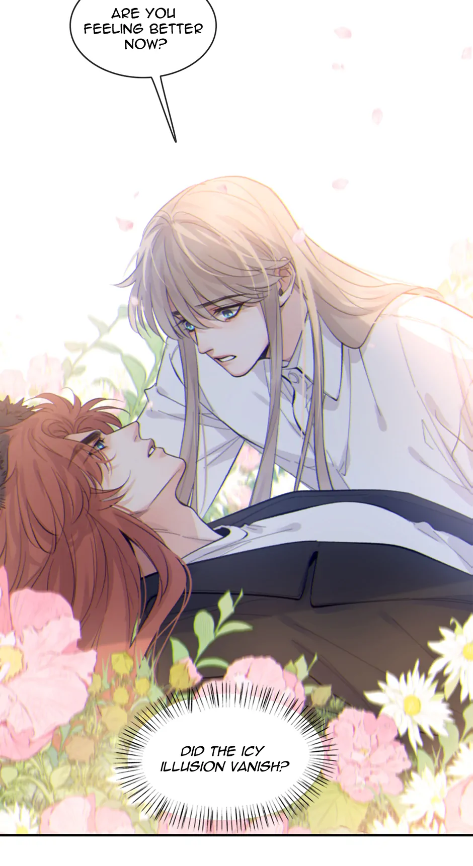 73897962 940 1722 96306