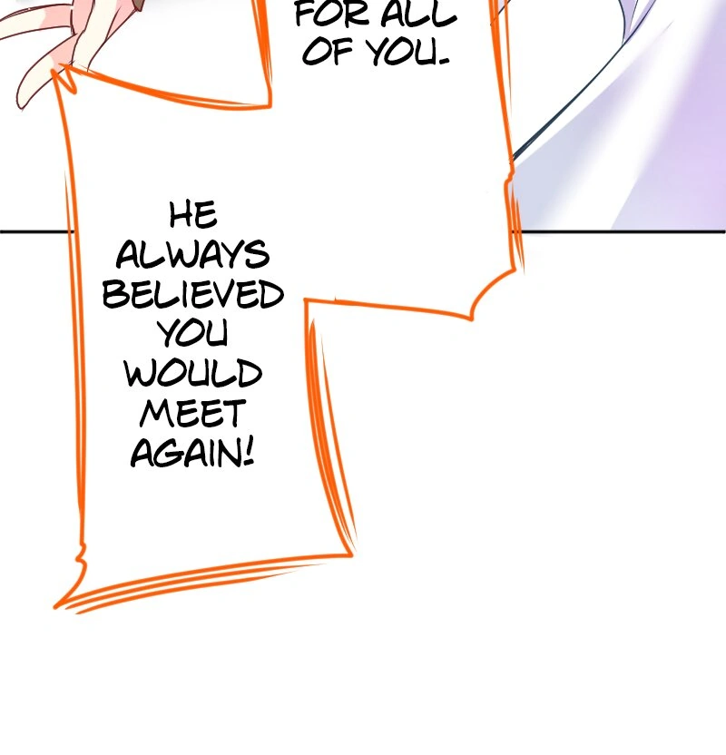 67362115 800 832 51634