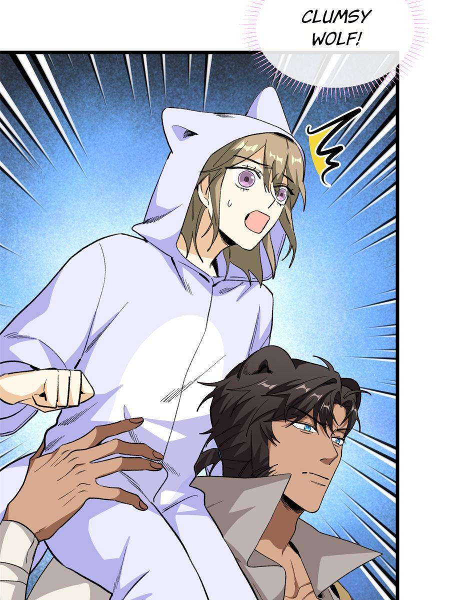 81490462 900 1200 161120