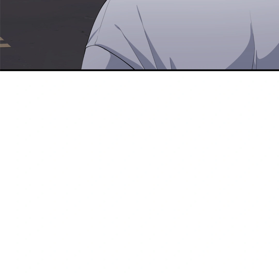 67996597 1080 1064 13790