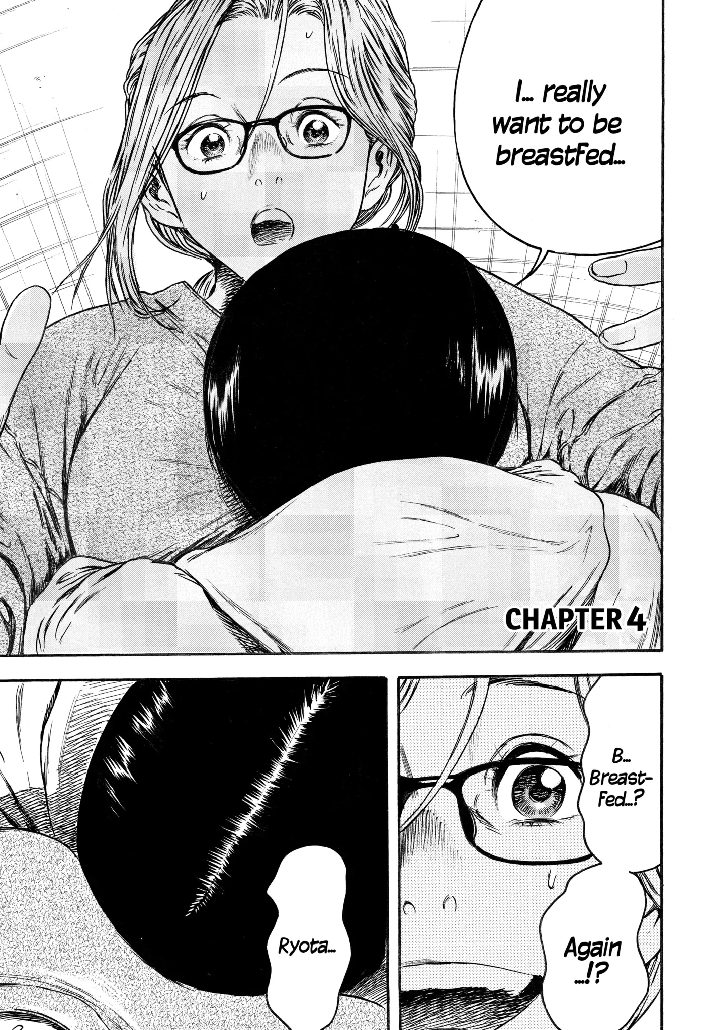 68900368 1406 2048 611854