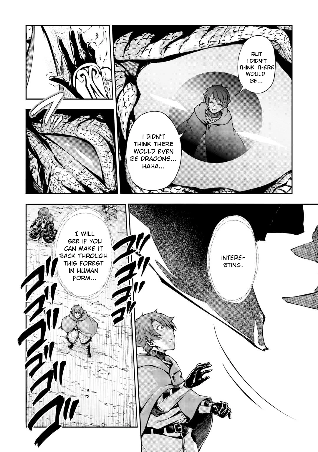 66465199 1080 1535 451892