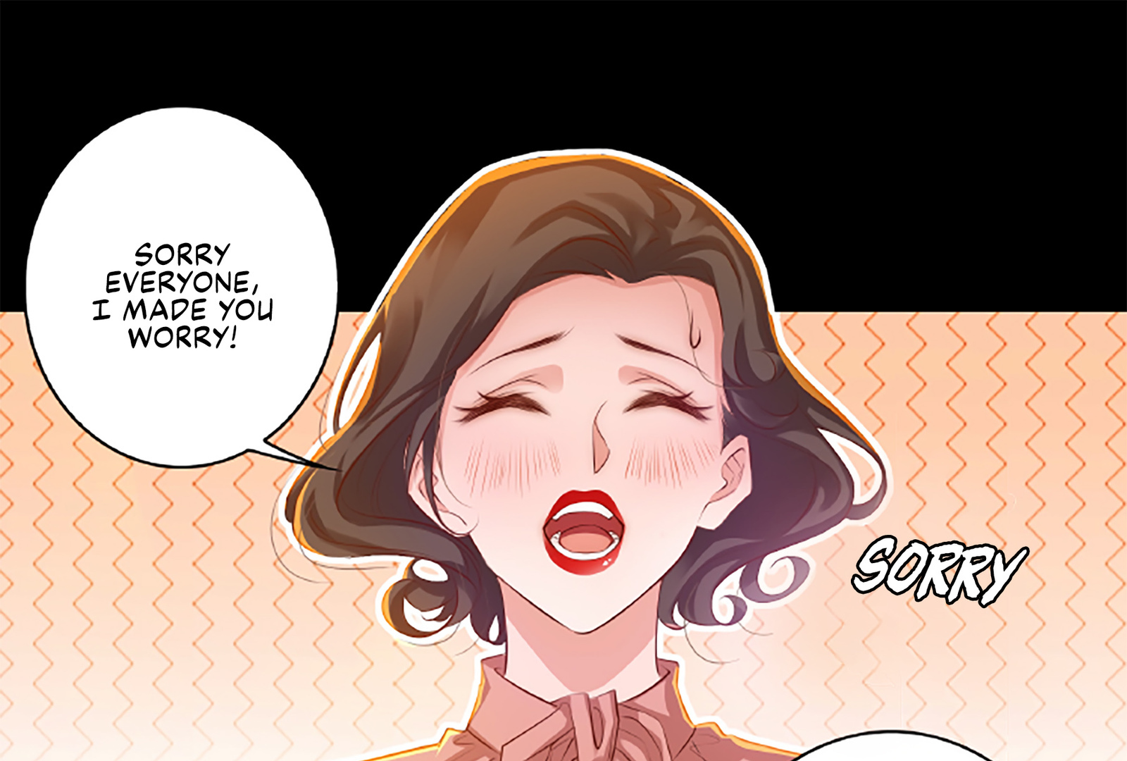 60978349 1600 1080 467184