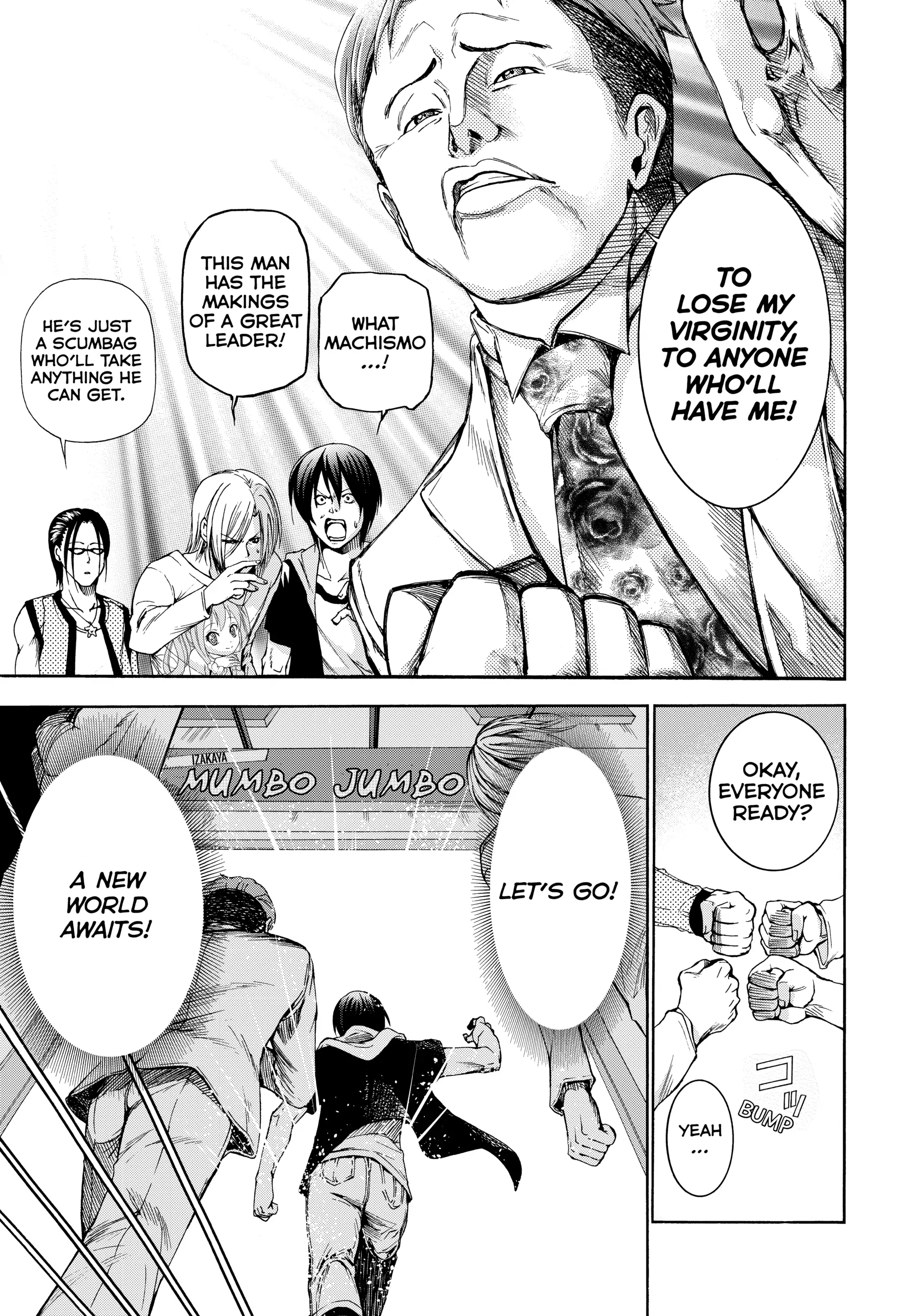 Chapter 10 image 7