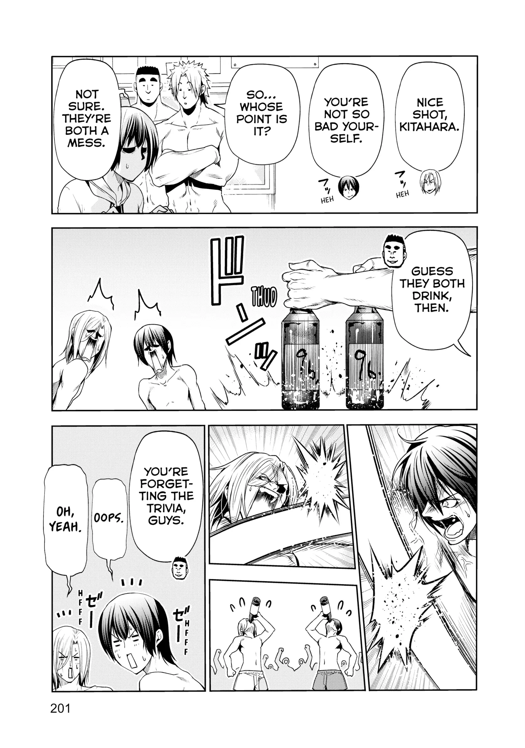 Chapter 89.5 image 20