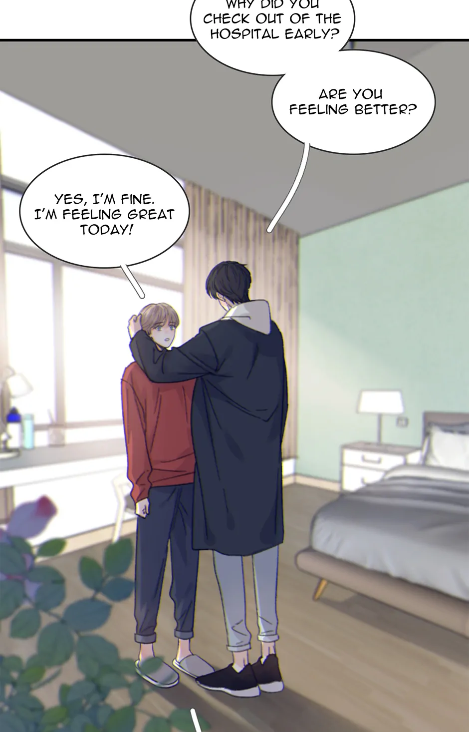 73887069 940 1466 58422