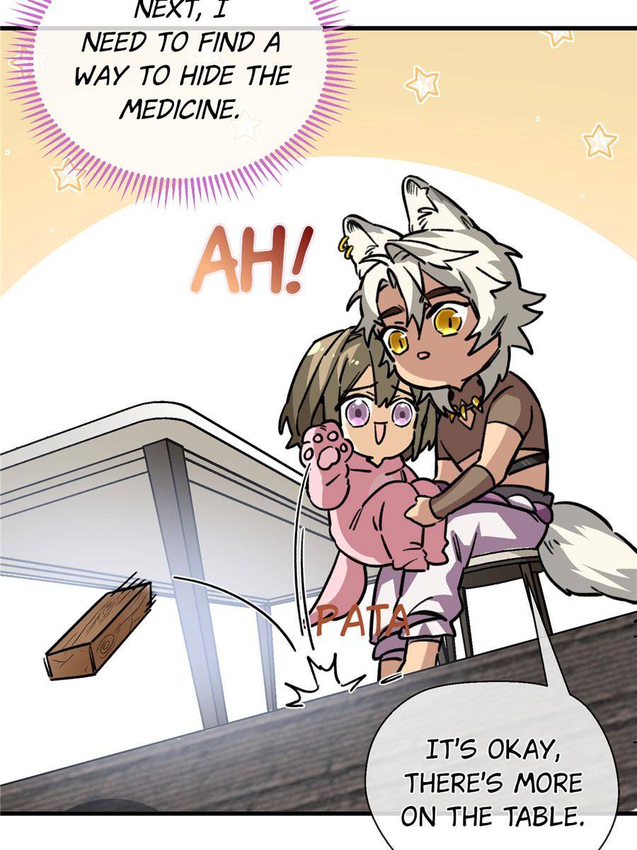 76251721 900 1200 131903